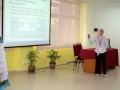 Tn dsc 6711